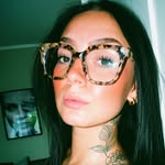 Instagram Profilbild von lisel.wald