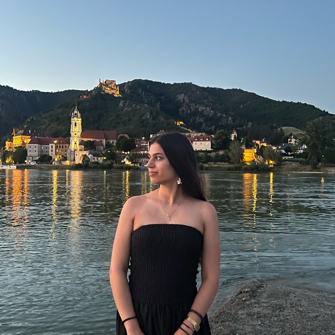 Instagram Profilbild von eleni.mi