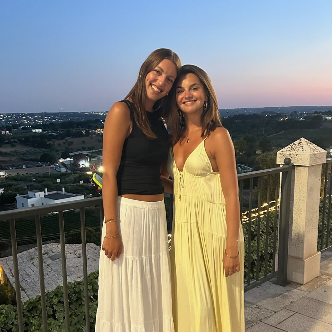Instagram Profilbild von noorlamper