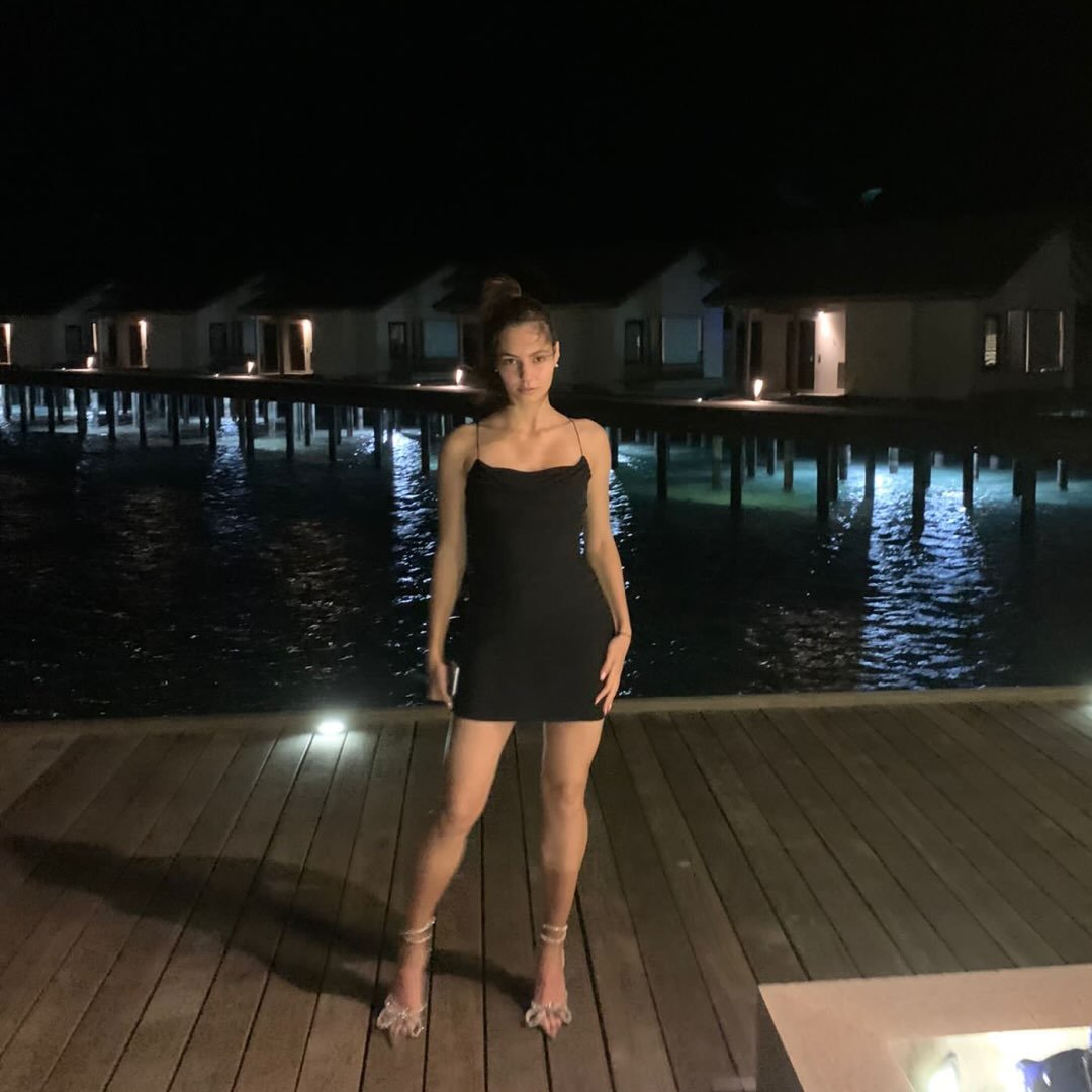 Instagram Profilbild von kimmy.beck