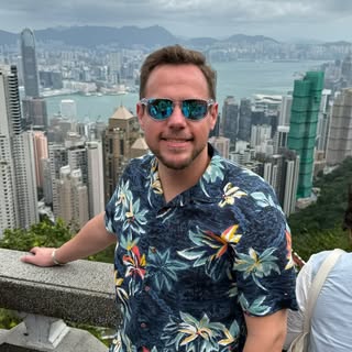 Instagram Profilbild von sege_123