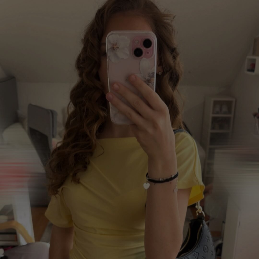 Instagram Profilbild von linamng3