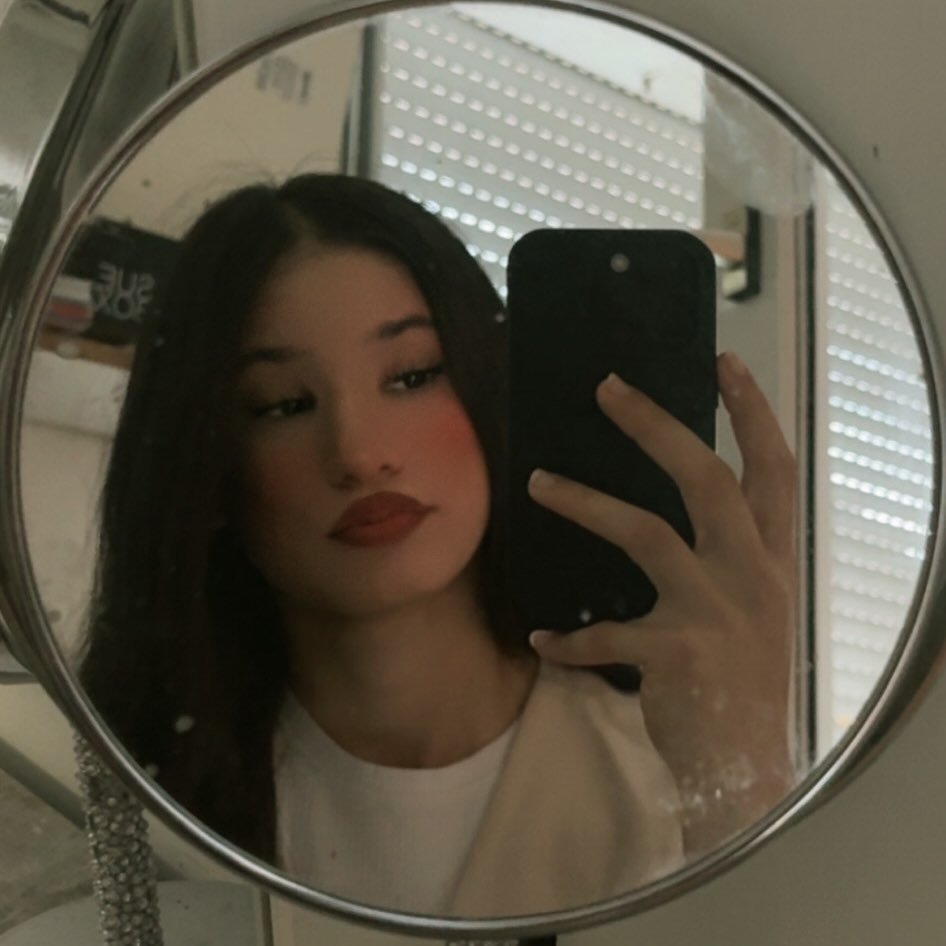 Instagram Profilbild von karagozlum_202