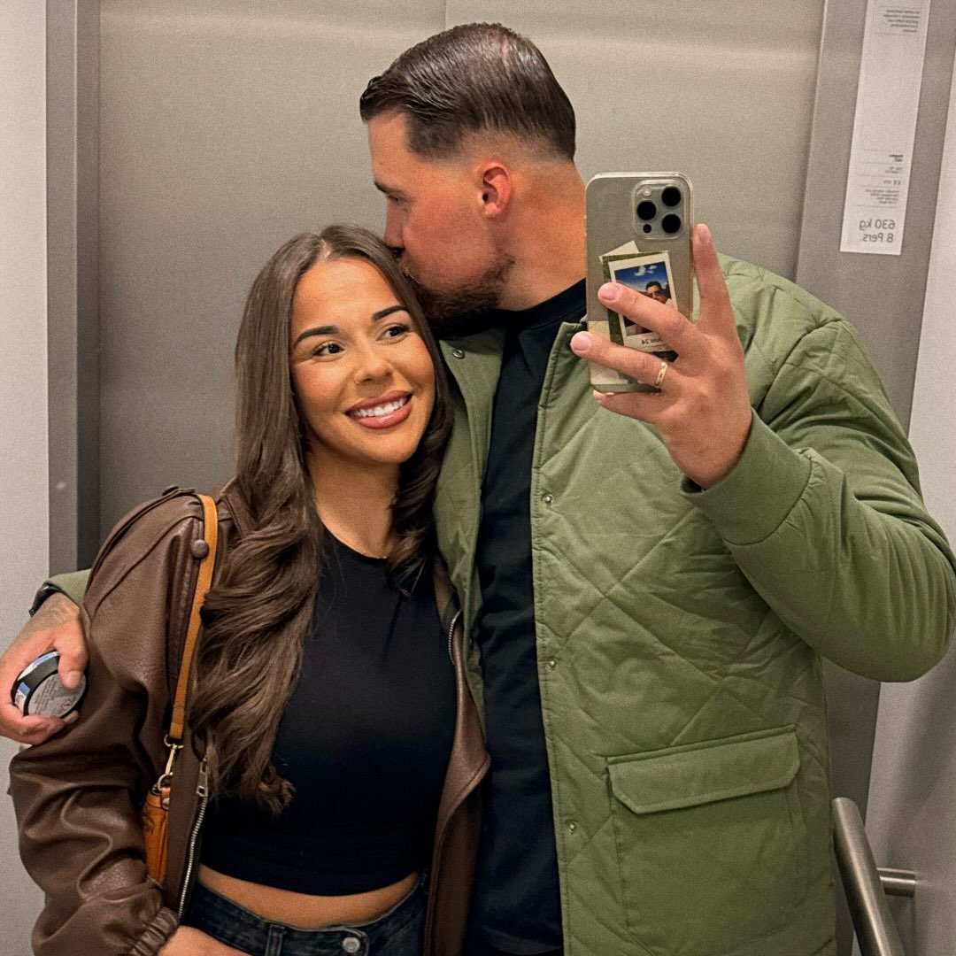 Instagram Profilbild von daalosch