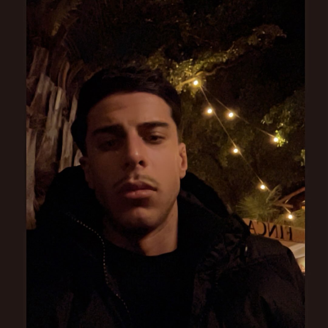 Instagram Profilbild von m.srci7