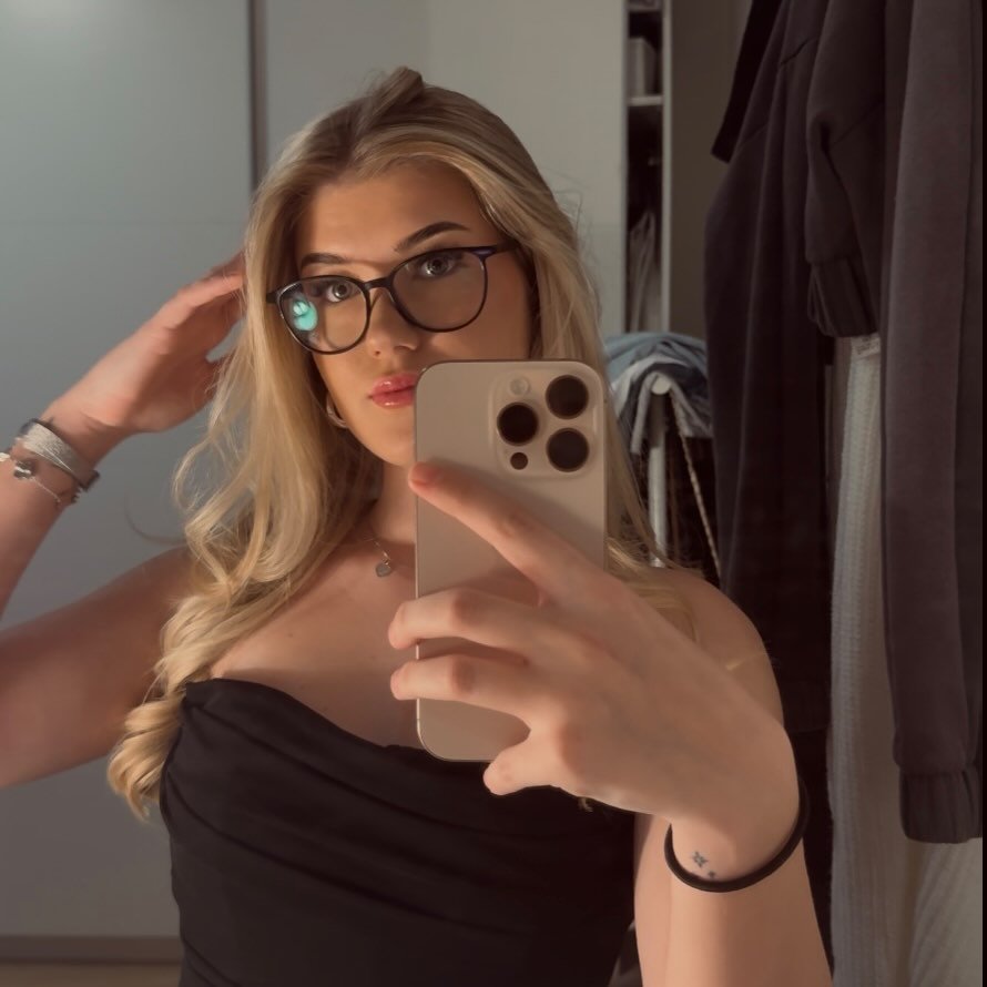 Instagram Profilbild von le.namayer