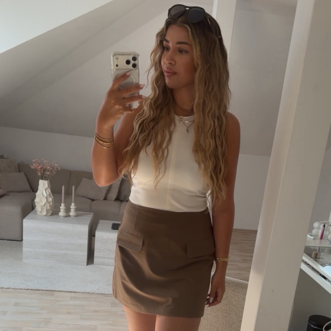 Instagram Profilbild von sabro_ay