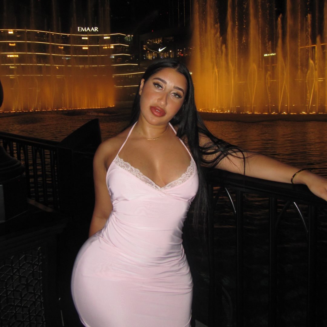 Instagram Profilbild von _nadadrb