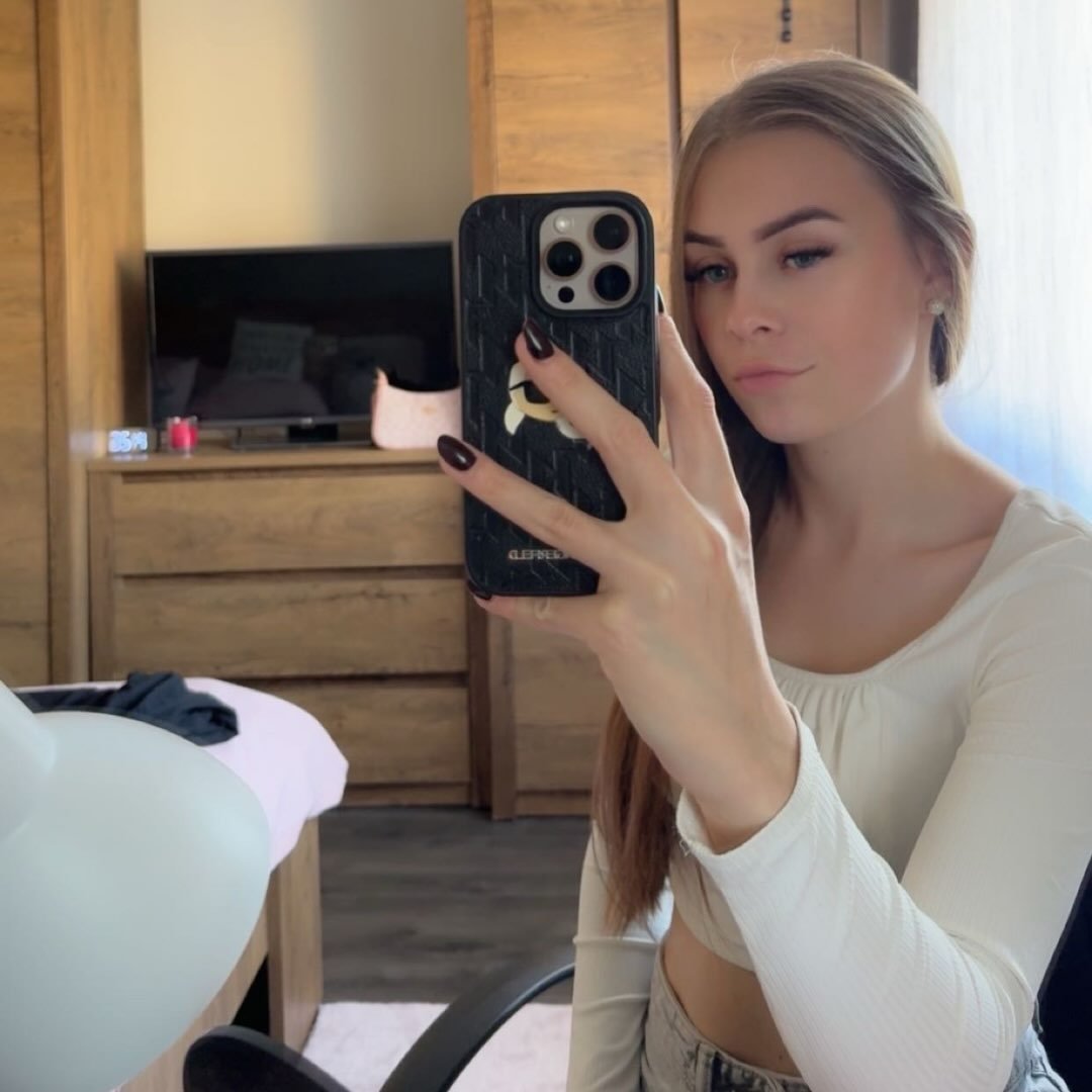 Instagram Profilbild von hgypnn__