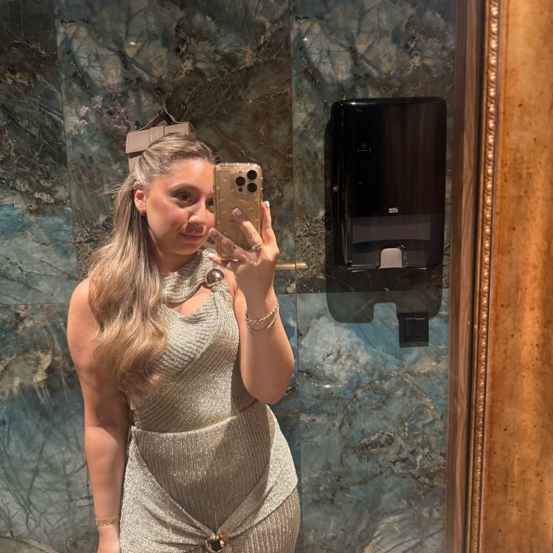 Instagram Profilbild von nadineramzi_