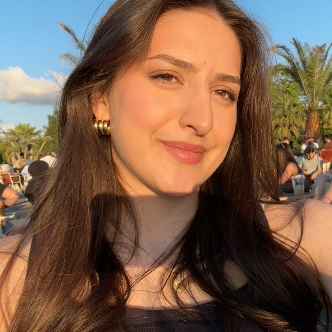 Instagram Profilbild von ozlemksllaa