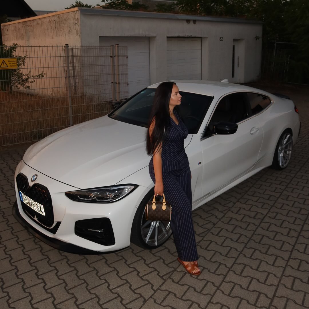 Instagram Profilbild von seelleeny