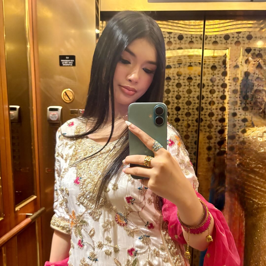 Instagram Profilbild von amnahsnn