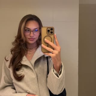 Instagram Profilbild von annx.lck