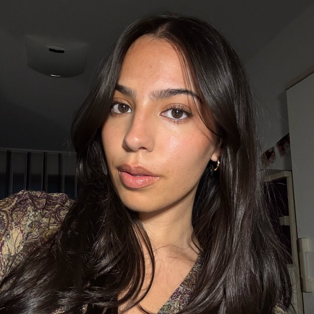 Instagram Profilbild von dilay.tdb