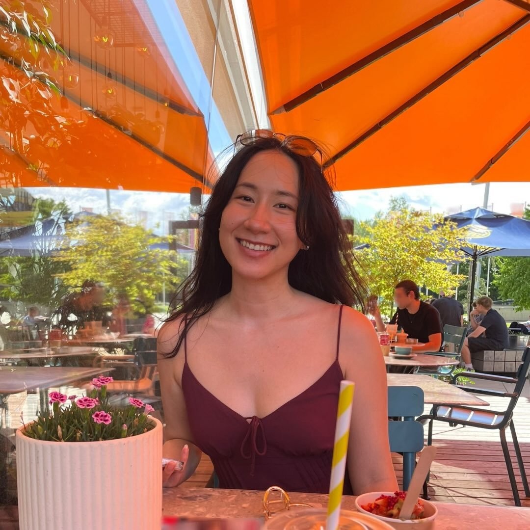 Instagram Profilbild von joie.demai