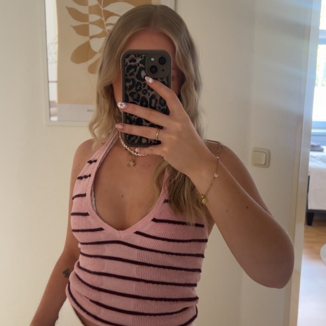 Instagram Profilbild von lizabnkk