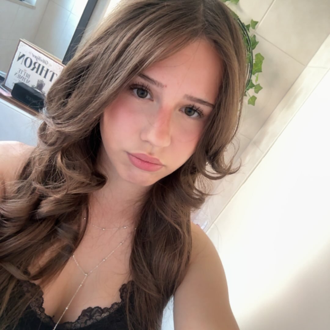 Instagram Profilbild von its_lotta25
