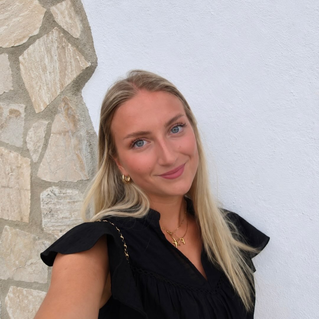 Instagram Profilbild von franzi.srdt