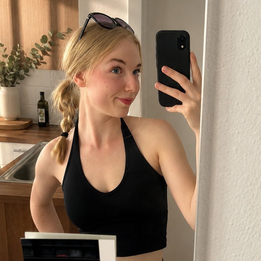 Instagram Profilbild von josephin.gnthr