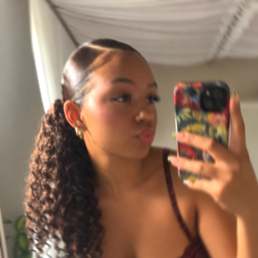 Instagram Profilbild von emmi.bgti