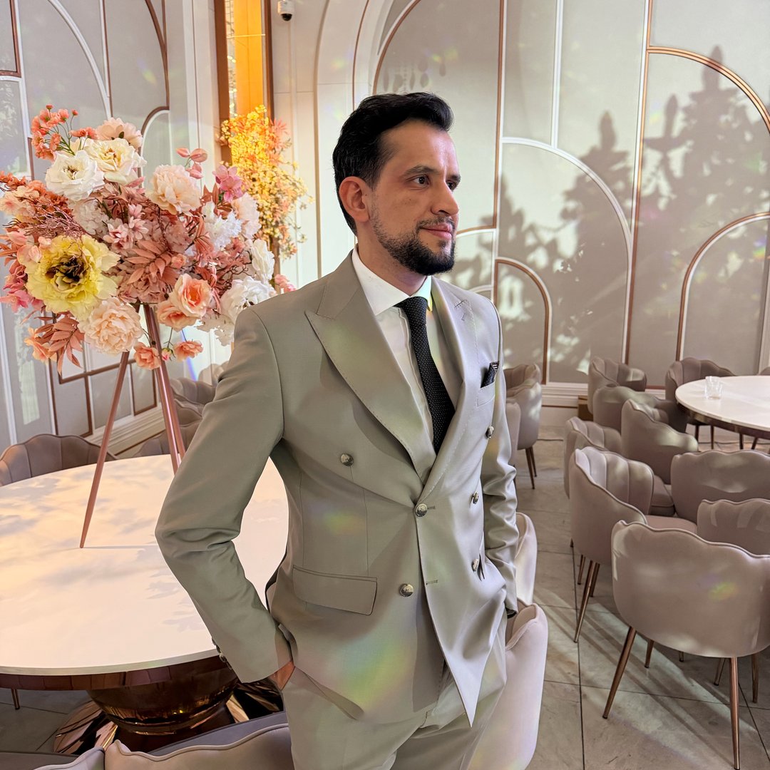 Instagram Profilbild von rrbb6991