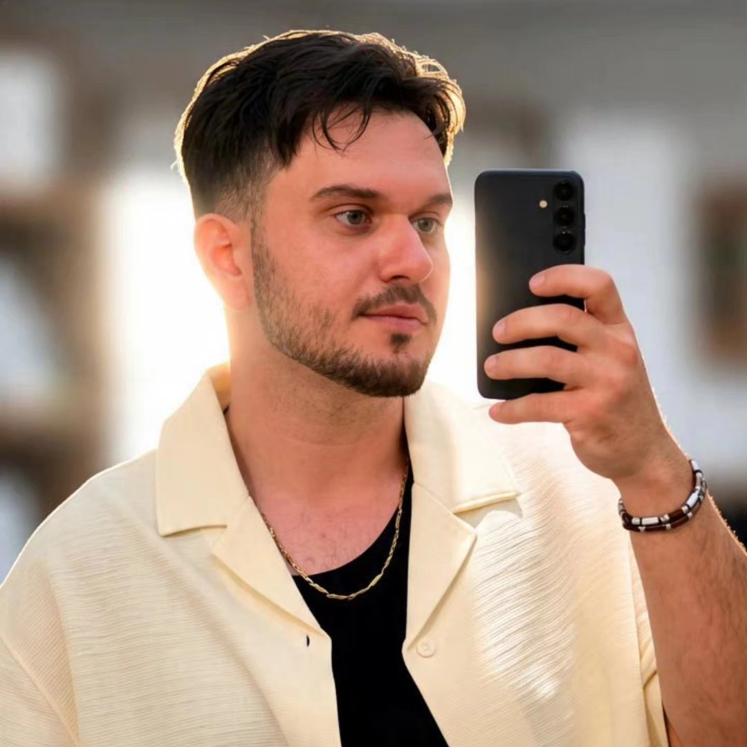 Instagram Profilbild von florim_rxhp