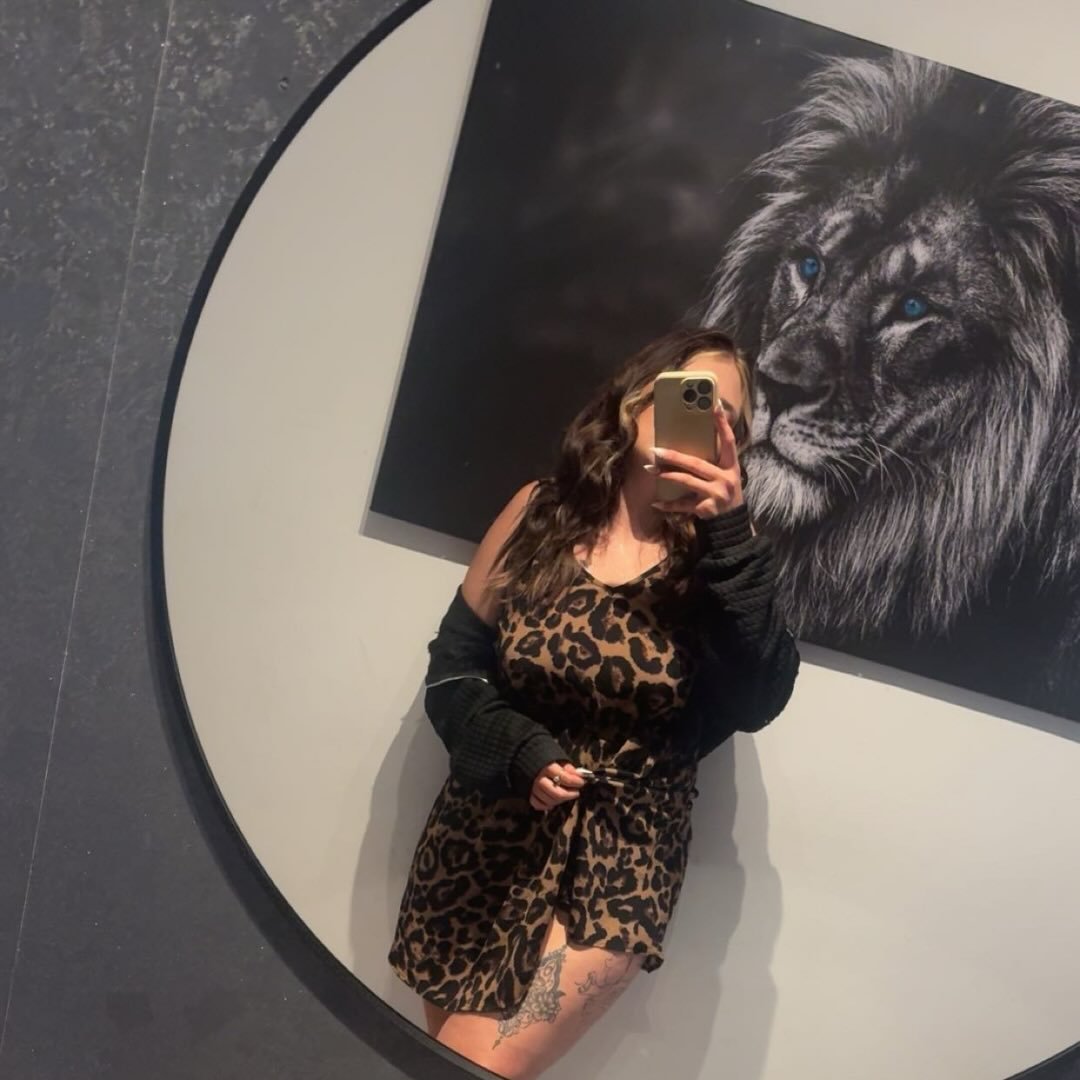 Instagram Profilbild von nesska_moncada_