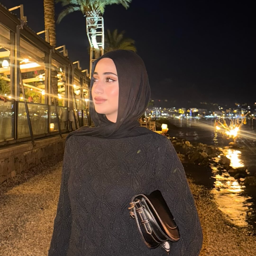 Instagram Profilbild von aya.tk5