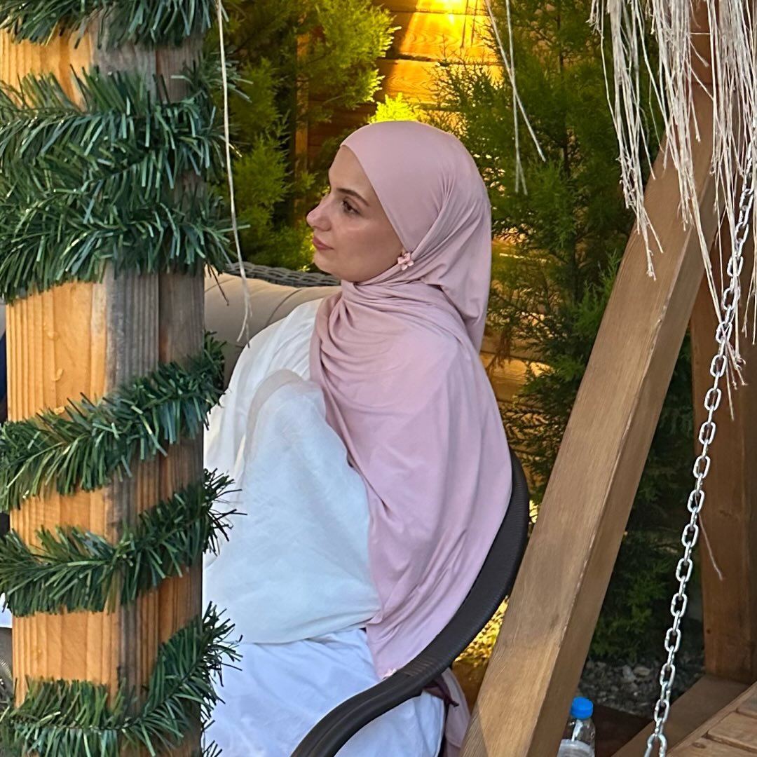 Instagram Profilbild von _esmaa55