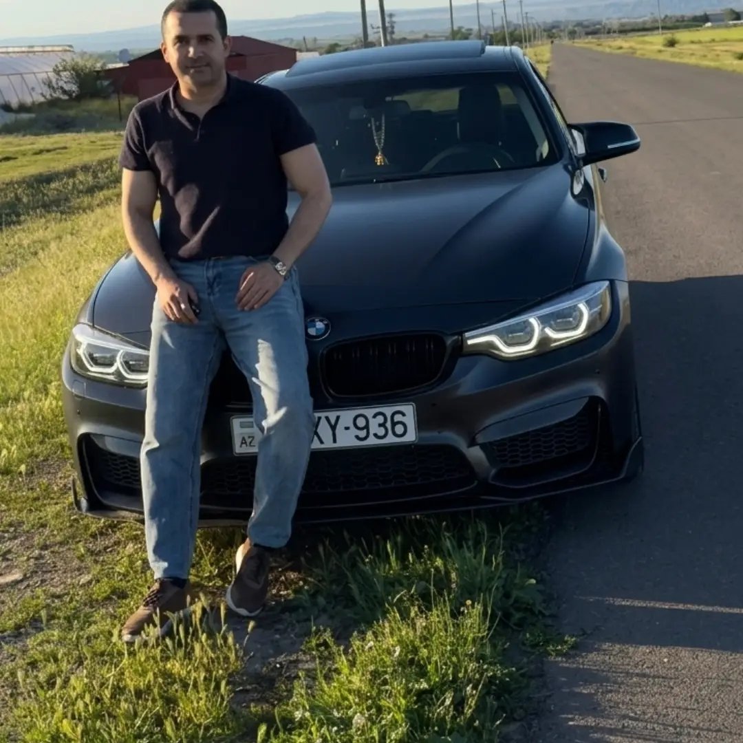 Instagram Profilbild von anarx.57