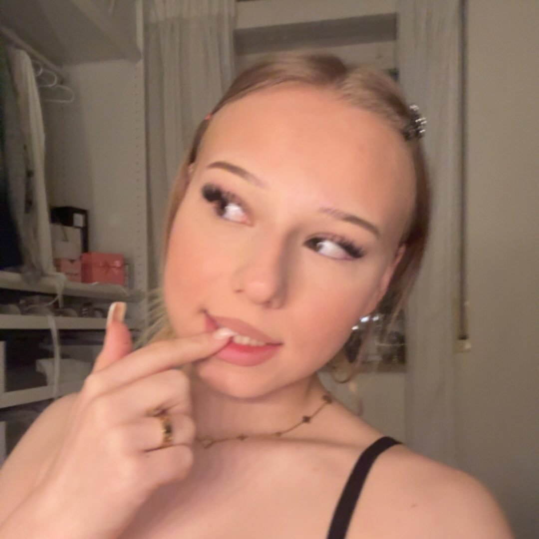 Instagram Profilbild von luisesprvshit