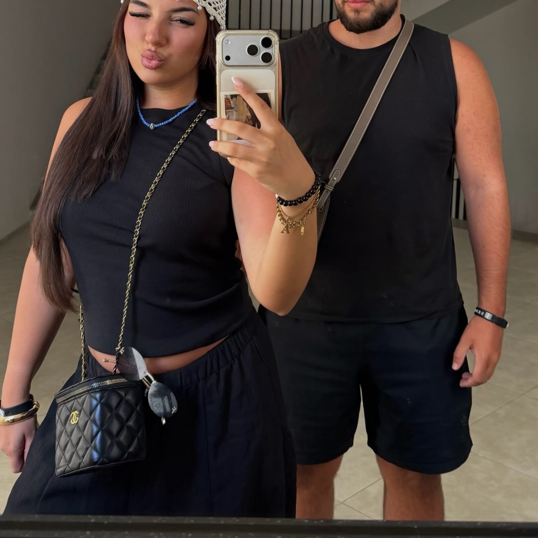 Instagram Profilbild von enela.be