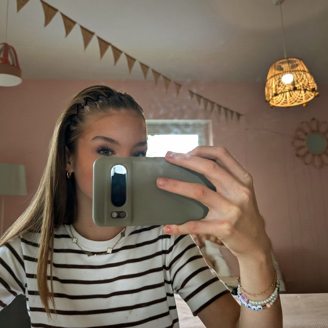 Instagram Profilbild von leaboss1