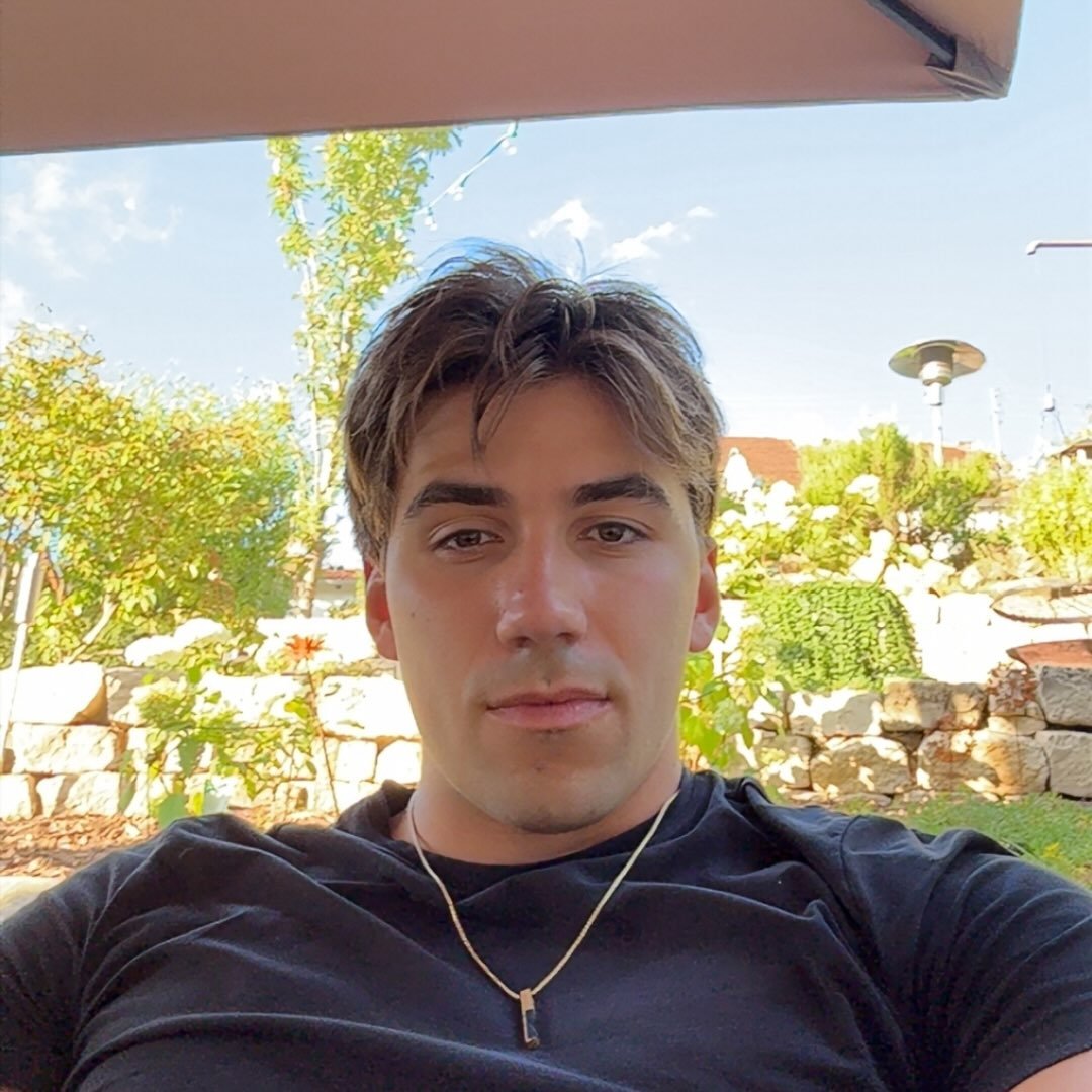 Instagram Profilbild von moritzgautrein