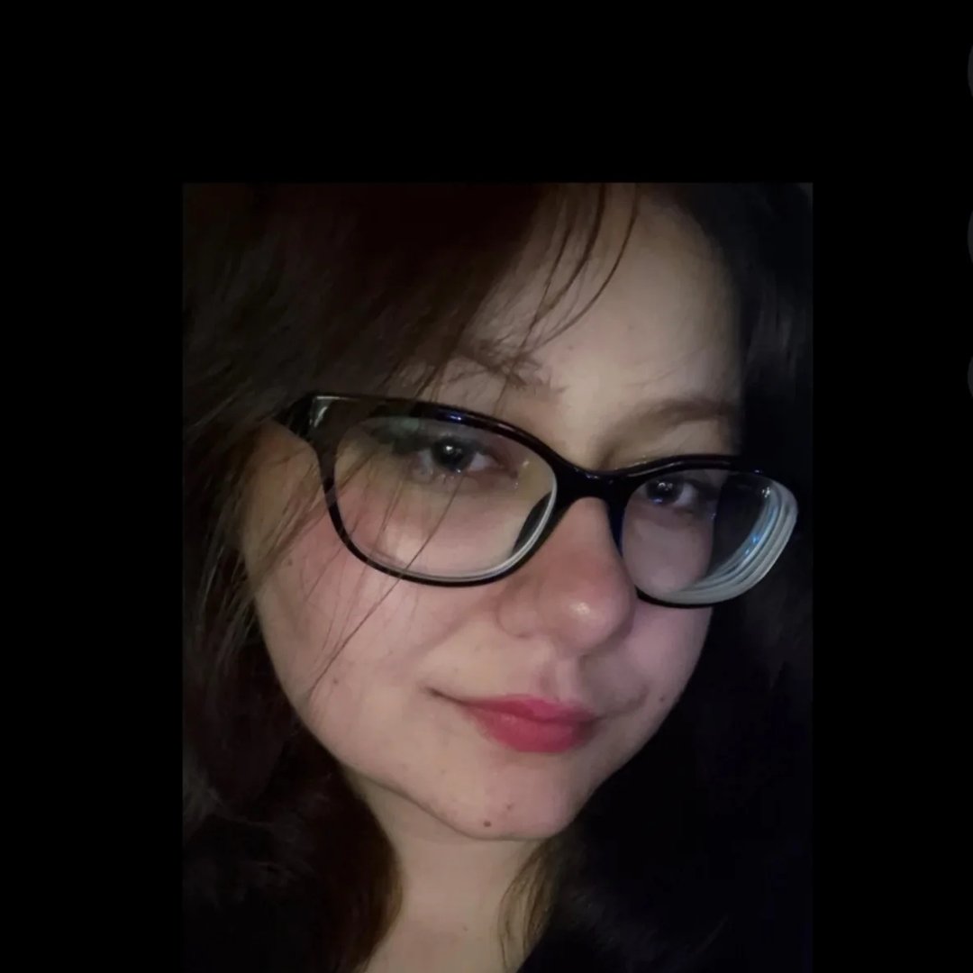 Instagram Profilbild von ilikehay_