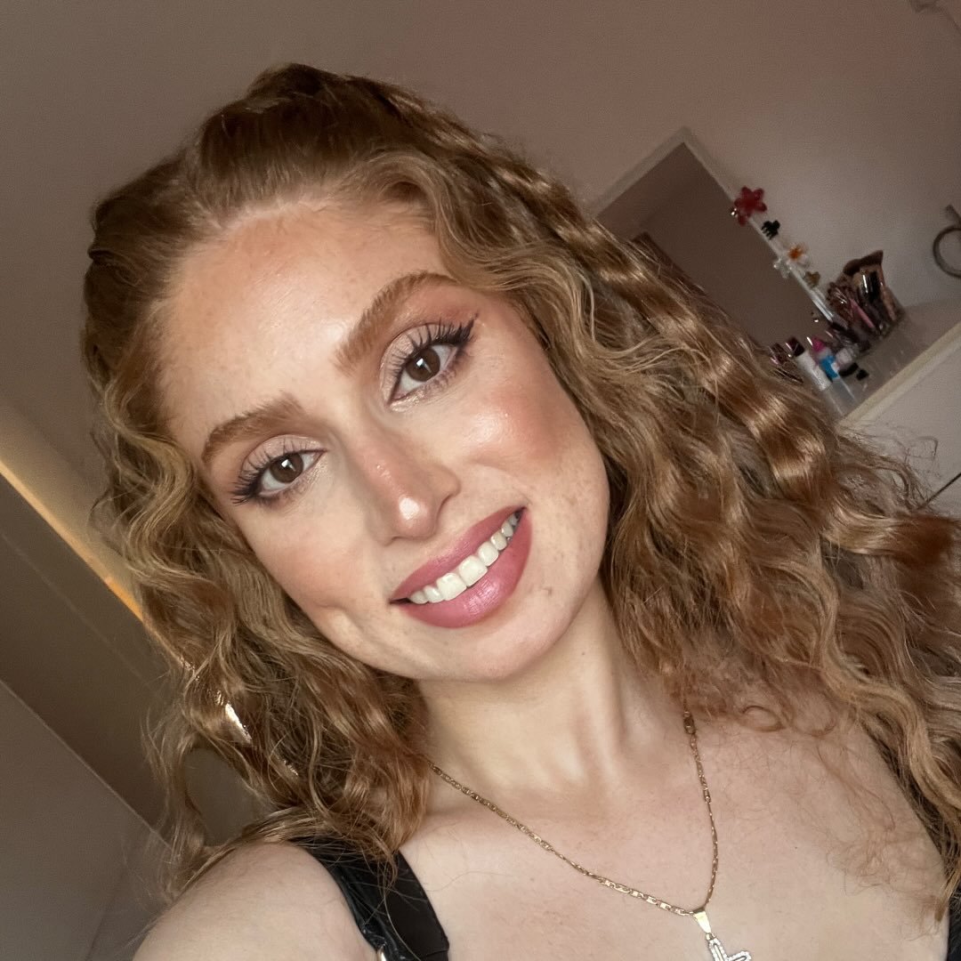Instagram Profilbild von miriam.chamoun