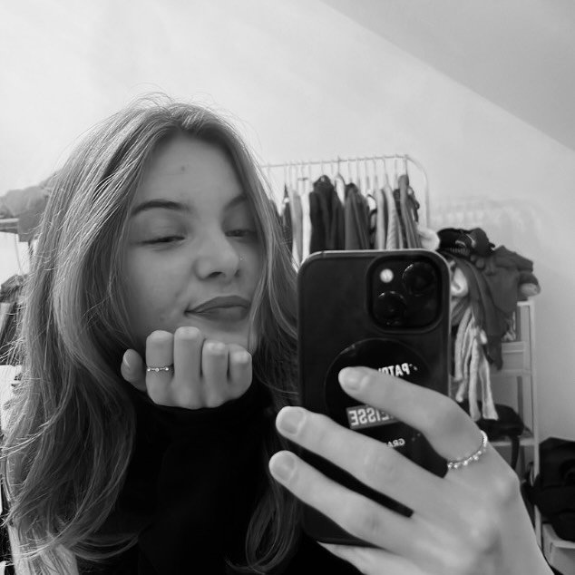 Instagram Profilbild von annyke.dr