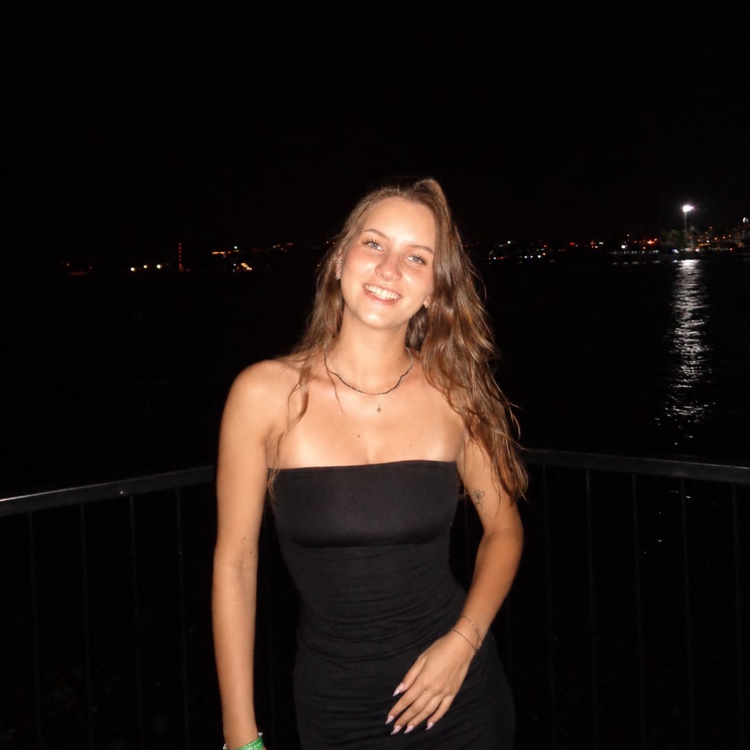 Instagram Profilbild von jaa_nnaaaa
