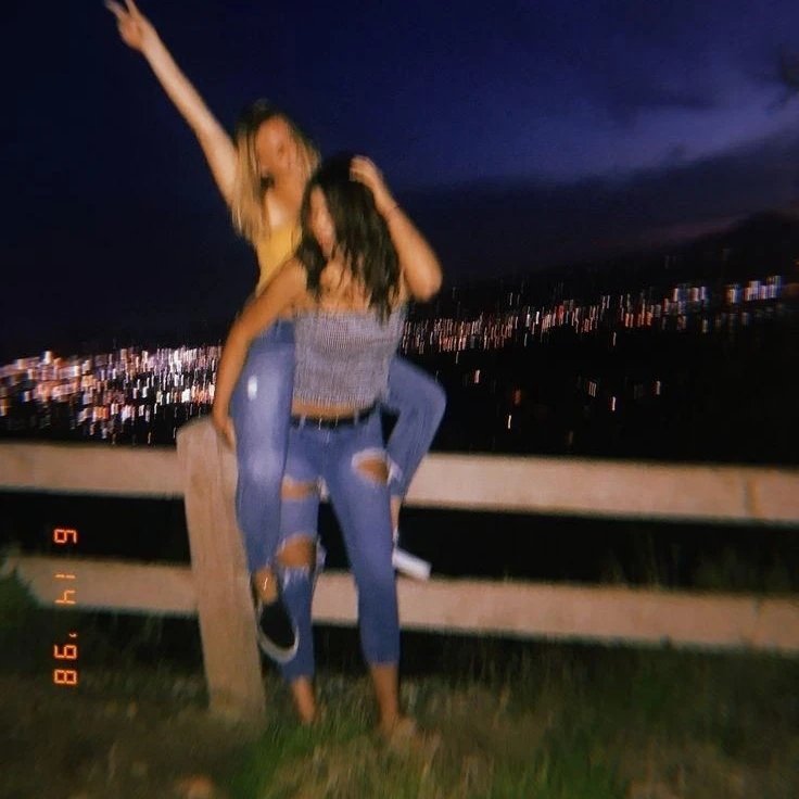 Instagram Profilbild von lenamarie.n2