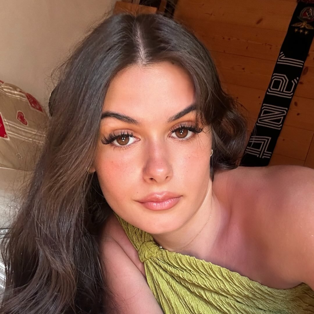 Instagram Profilbild von mjeeeen