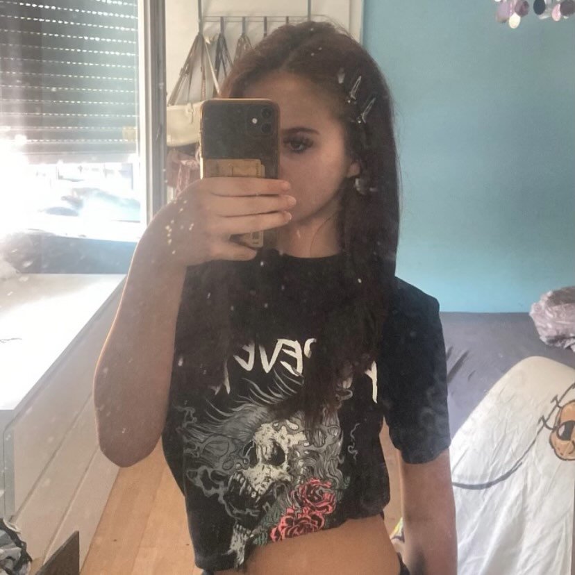 Instagram Profilbild von jxsy_.444