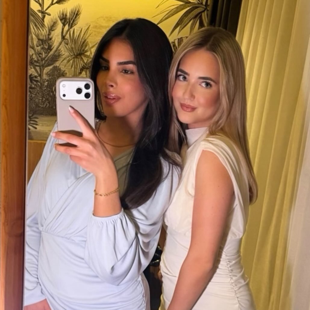Instagram Profilbild von b3rnaakz_