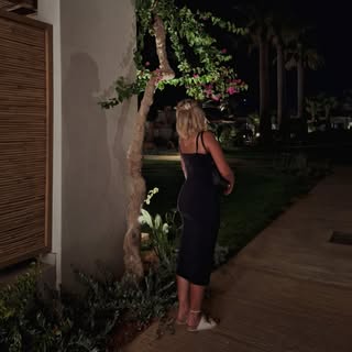 Instagram Profilbild von hpl.lea