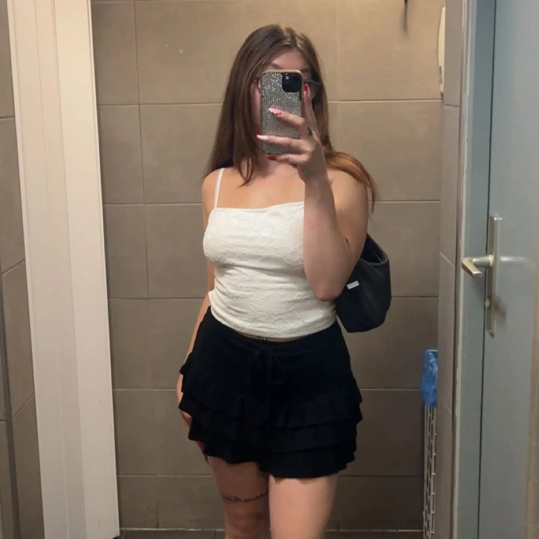 Instagram Profilbild von _lx.shawty_