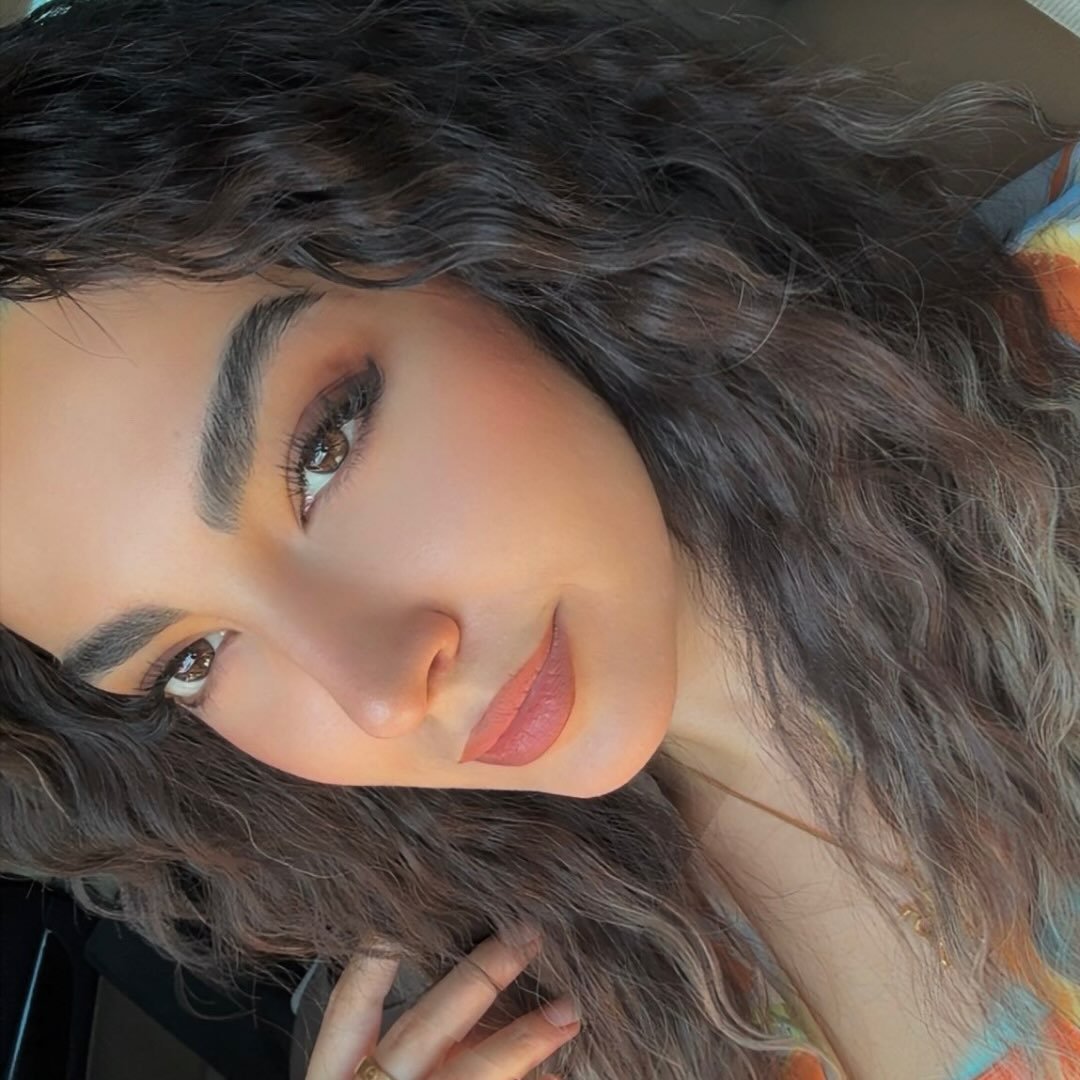 Instagram Profilbild von cabaalook