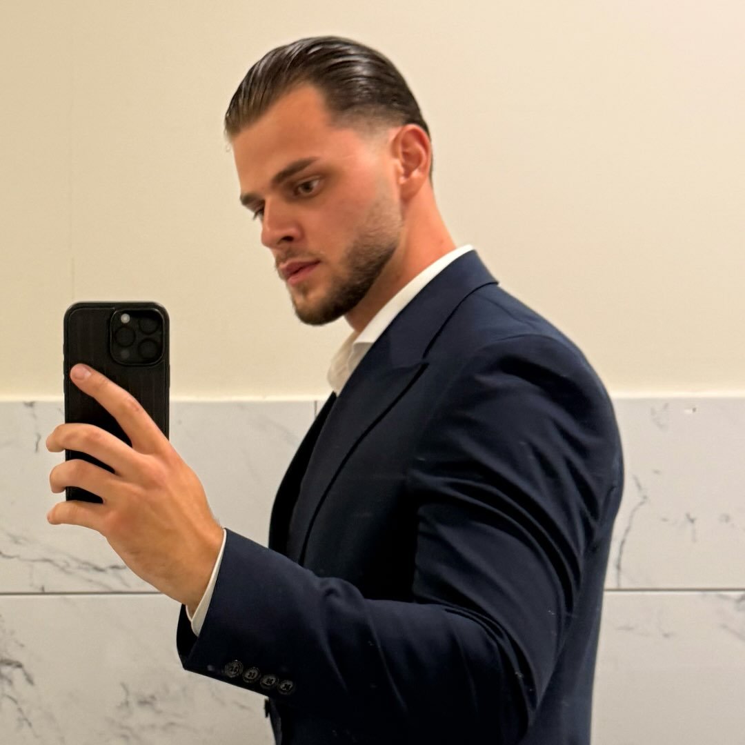 Instagram Profilbild von _sh_1ss