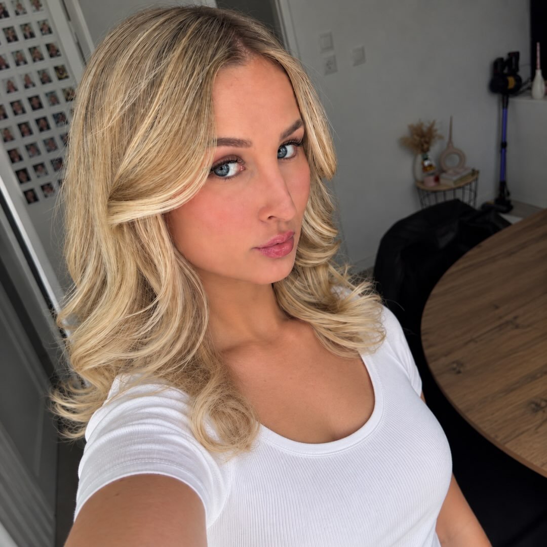 Instagram Profilbild von a_suunset