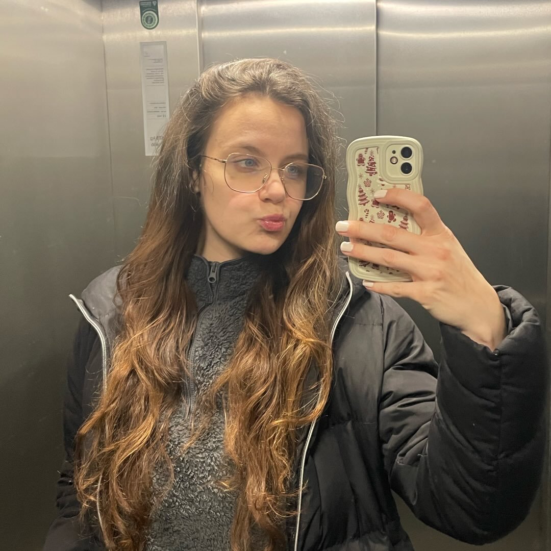 Instagram Profilbild von aleksandra.myslicka