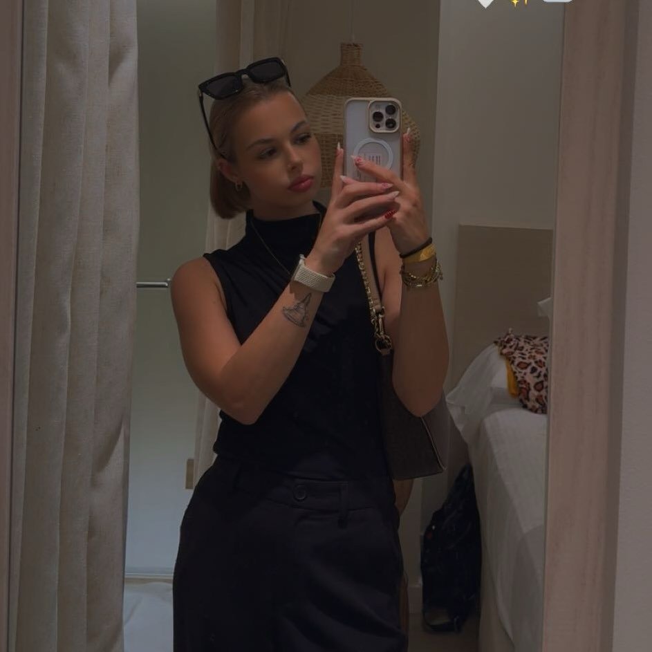 Instagram Profilbild von yara_lng1